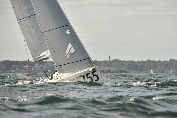 2018 J70 Worlds A2_0721