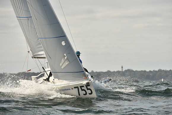 2018 J70 Worlds A2_0722