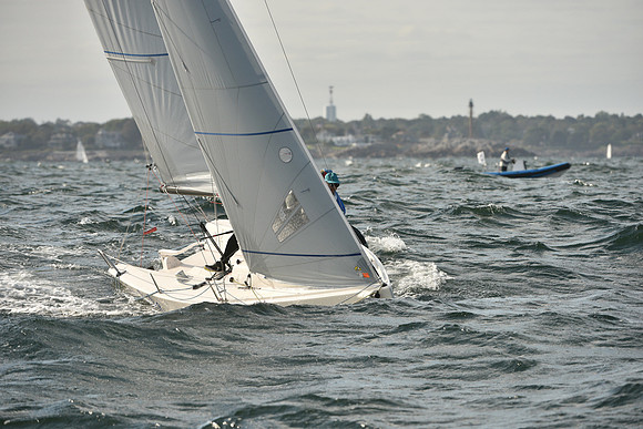 2018 J70 Worlds A2_0723