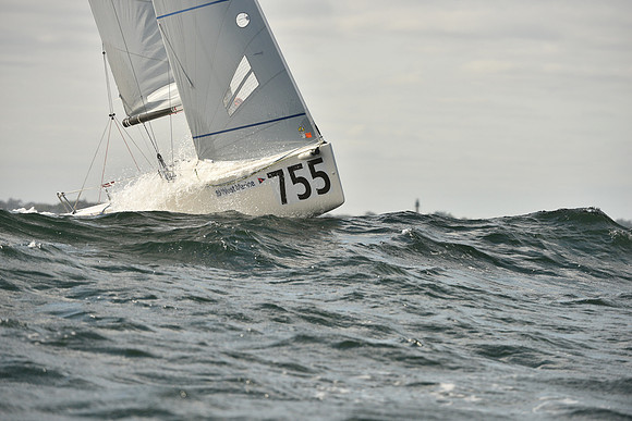2018 J70 Worlds A2_0724