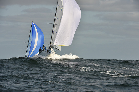 2018 J70 Worlds A2_1107
