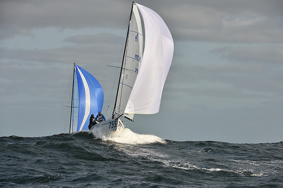 2018 J70 Worlds A2_1109