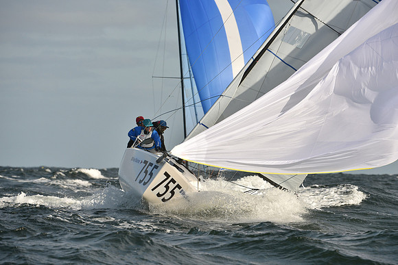 2018 J70 Worlds A2_1114