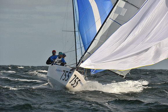 2018 J70 Worlds A2_1115