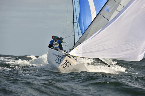 2018 J70 Worlds A2_1116