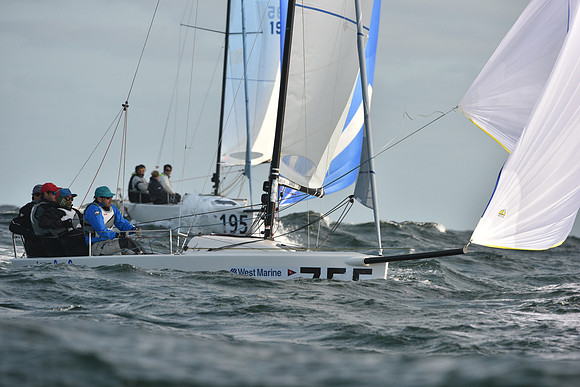 2018 J70 Worlds A2_1117