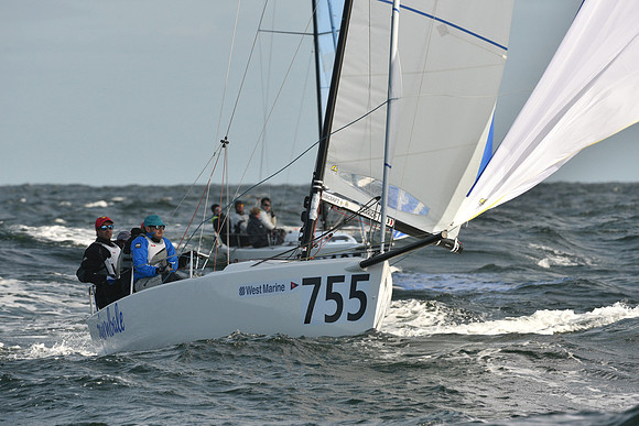 2018 J70 Worlds A2_1118