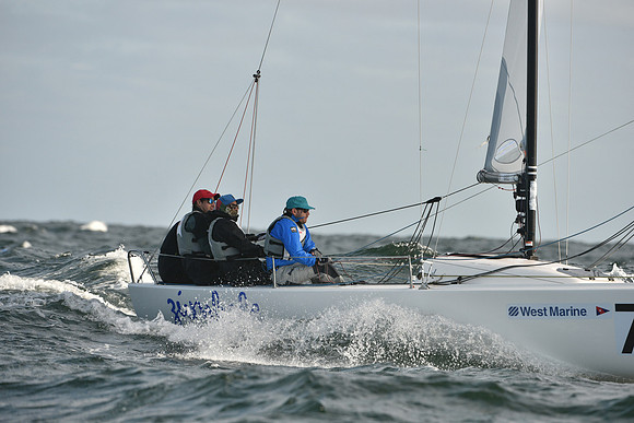 2018 J70 Worlds A2_1119