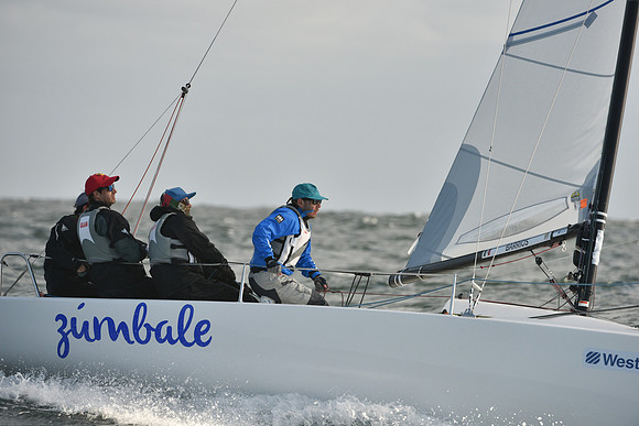 2018 J70 Worlds A2_1120