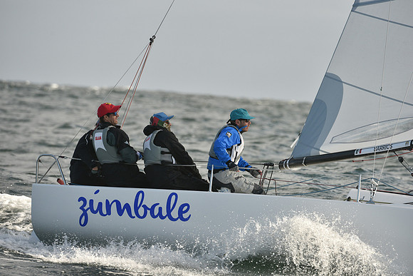 2018 J70 Worlds A2_1121
