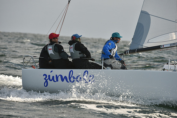 2018 J70 Worlds A2_1122
