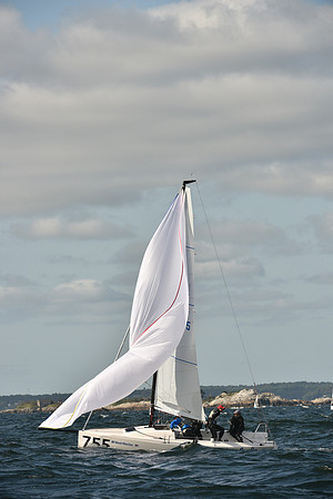 2018 J70 Worlds A2_1229