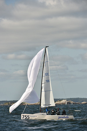 2018 J70 Worlds A2_1230