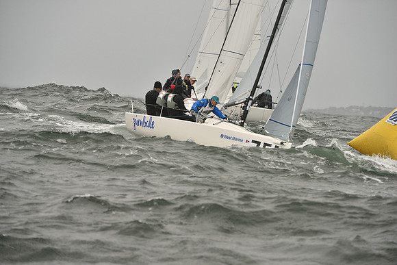 2018 J70 Worlds A_0207