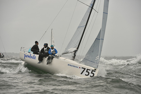 2018 J70 Worlds A_0551
