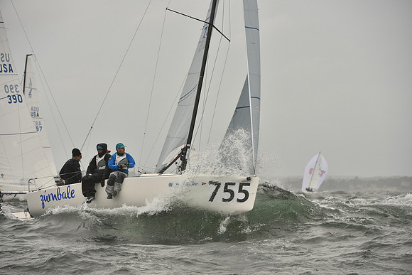 2018 J70 Worlds A_0552
