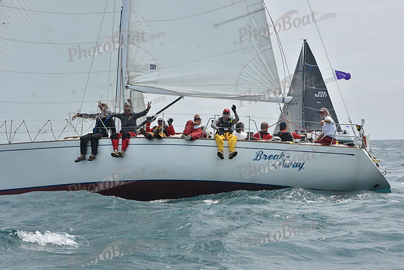 2021 Chicago to Mackinac B_0848