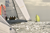 2018 J70 Worlds A2_0455