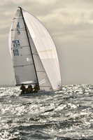 2018 J70 Worlds A2_0460