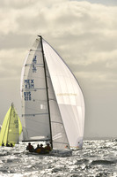 2018 J70 Worlds A2_0461