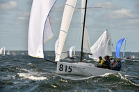 2018 J70 Worlds A2_0564
