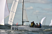 2018 J70 Worlds A2_0565