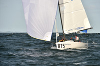 2018 J70 Worlds A2_1192
