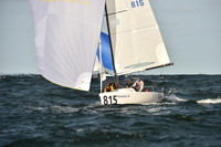 2018 J70 Worlds A2_1193