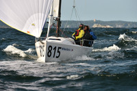 2018 J70 Worlds A2_1198