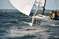 2018 J70 Worlds A2_1199