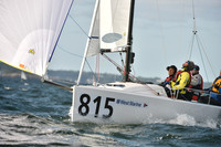 2018 J70 Worlds A2_1200
