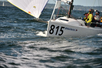 2018 J70 Worlds A2_1201