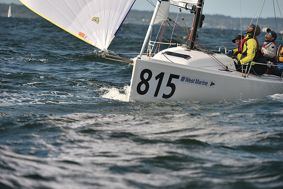 2018 J70 Worlds A2_1201
