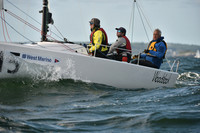 2018 J70 Worlds A2_1202