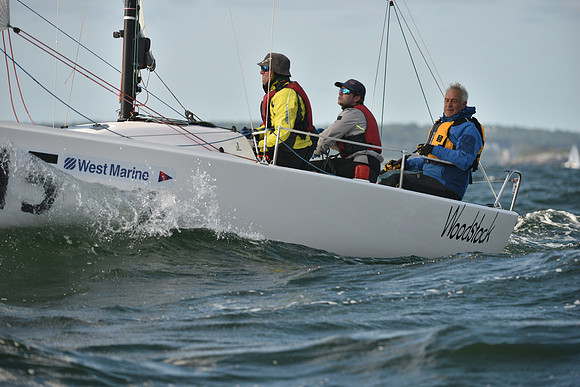 2018 J70 Worlds A2_1202