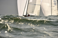 2018 J70 Worlds A2_1219