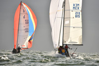 2018 J70 Worlds A2_1221