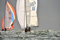 2018 J70 Worlds A2_1222