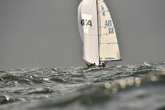 2018 J70 Worlds A2_1224