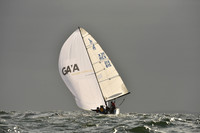 2018 J70 Worlds A2_1225