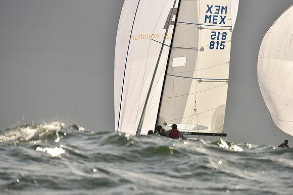 2018 J70 Worlds A2_1220