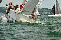 2016 NYYC Annual Regatta A_0751