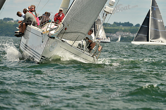 2016 NYYC Annual Regatta A_0751