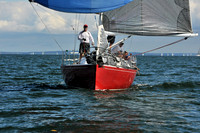 2010 IRC LIS 1887