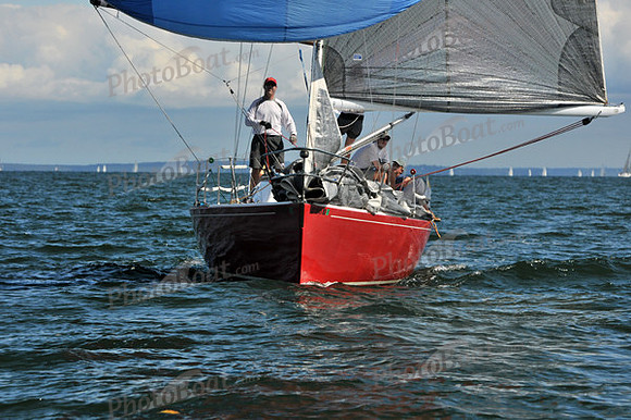 2010 IRC LIS 1887