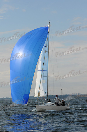 2011 J80 NAs B 162