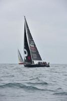 2021 Chicago to Mackinac B_2421
