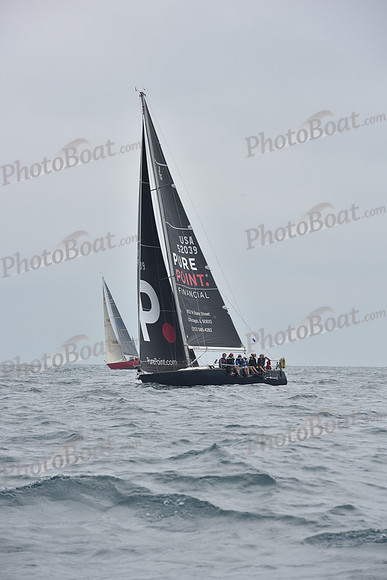 2021 Chicago to Mackinac B_2421