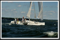 proof_2010_Vineyard_Race_0722