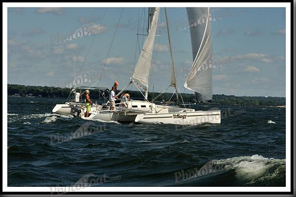 proof_2010_Vineyard_Race_0722